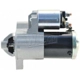 Purchase Top-Quality New Starter by WILSON - 91-27-3379N pa10