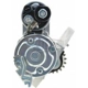 Purchase Top-Quality New Starter by WILSON - 91-27-3389N pa2
