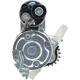 Purchase Top-Quality New Starter by WILSON - 91-27-3389N pa8