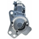 Purchase Top-Quality New Starter by WILSON - 91-27-3399N pa10