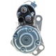 Purchase Top-Quality New Starter by WILSON - 91-27-3399N pa2