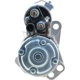 Purchase Top-Quality New Starter by WILSON - 91-27-3399N pa6