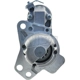 Purchase Top-Quality New Starter by WILSON - 91-27-3399N pa7