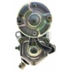Purchase Top-Quality New Starter by WILSON - 91-29-5035N pa2