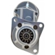 Purchase Top-Quality New Starter by WILSON - 91-29-5035N pa3