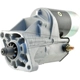 Purchase Top-Quality New Starter by WILSON - 91-29-5055N pa1