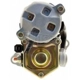 Purchase Top-Quality New Starter by WILSON - 91-29-5064N pa2