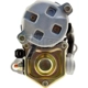 Purchase Top-Quality New Starter by WILSON - 91-29-5064N pa6