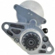 Purchase Top-Quality New Starter by WILSON - 91-29-5082N pa10