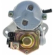 Purchase Top-Quality New Starter by WILSON - 91-29-5243N pa10