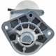 Purchase Top-Quality New Starter by WILSON - 91-29-5243N pa11