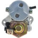 Purchase Top-Quality New Starter by WILSON - 91-29-5243N pa5