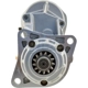 Purchase Top-Quality WILSON - 91-29-5245N - New Starter pa6