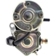 Purchase Top-Quality WILSON - 91-29-5245N - New Starter pa7
