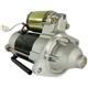 Purchase Top-Quality New Starter by WILSON - 91-29-5283N pa1