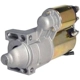 Purchase Top-Quality New Starter by WILSON - 91-29-5283N pa2