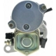 Purchase Top-Quality New Starter by WILSON - 91-29-5283N pa8