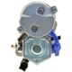 Purchase Top-Quality New Starter by WILSON - 91-29-5285N pa10