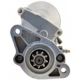 Purchase Top-Quality New Starter by WILSON - 91-29-5285N pa11