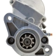Purchase Top-Quality New Starter by WILSON - 91-29-5285N pa8