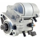 Purchase Top-Quality New Starter by WILSON - 91-29-5285N pa9