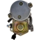 Purchase Top-Quality WILSON - 91-29-5291N - New Starter pa5