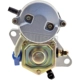 Purchase Top-Quality New Starter by WILSON - 91-29-5294N pa1