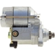 Purchase Top-Quality New Starter by WILSON - 91-29-5294N pa3