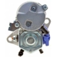 Purchase Top-Quality New Starter by WILSON - 91-29-5297N pa2