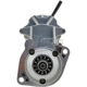Purchase Top-Quality WILSON - 91-29-5448N - New Starter pa6