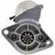 Purchase Top-Quality New Starter by WILSON - 91-29-5460N pa10