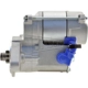 Purchase Top-Quality New Starter by WILSON - 91-29-5460N pa7