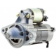 Purchase Top-Quality New Starter by WILSON - 91-29-5476N pa1