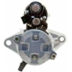 Purchase Top-Quality New Starter by WILSON - 91-29-5476N pa2