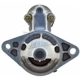 Purchase Top-Quality New Starter by WILSON - 91-29-5476N pa3