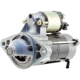 Purchase Top-Quality New Starter by WILSON - 91-29-5476N pa6