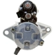 Purchase Top-Quality New Starter by WILSON - 91-29-5476N pa8