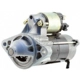Purchase Top-Quality New Starter by WILSON - 91-29-5476N pa9