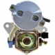 Purchase Top-Quality New Starter by WILSON - 91-29-5488N pa10