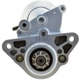 Purchase Top-Quality New Starter by WILSON - 91-29-5488N pa11