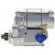 Purchase Top-Quality New Starter by WILSON - 91-29-5488N pa12