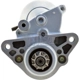 Purchase Top-Quality New Starter by WILSON - 91-29-5488N pa5