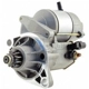 Purchase Top-Quality New Starter by WILSON - 91-29-5491N pa1