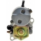 Purchase Top-Quality New Starter by WILSON - 91-29-5491N pa5