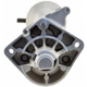 Purchase Top-Quality New Starter by WILSON - 91-29-5492N pa10