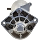Purchase Top-Quality New Starter by WILSON - 91-29-5492N pa7