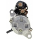 Purchase Top-Quality New Starter by WILSON - 91-29-5496N pa2