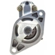 Purchase Top-Quality New Starter by WILSON - 91-29-5496N pa3