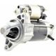 Purchase Top-Quality New Starter by WILSON - 91-29-5496N pa5