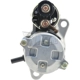 Purchase Top-Quality New Starter by WILSON - 91-29-5501N pa8